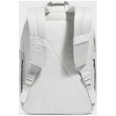 Жіночий Рюкзак UA Studio Campus BP 19,5L Зелений 28 х 40,5 х 15 см (1384675-377) - 5 Жіночий Рюкзак UA Studio Campus BP 19,5L Зелений 28 х 40,5 х 15 см (1384675-377) - 5 - Robinzon.ua