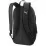Рюкзак Puma teamFINAL Backpack L 25L Черный, Серый 50 х 29 х 17 см (078943-01) - 1 - Robinzon.ua