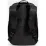 Жіночий Рюкзак UA Studio Spirit Backpack 21L Чорний 43 х 28 х 14 см (1388928-001) - 1 - Robinzon.ua