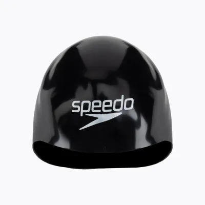 Шапка для плавания Speedo FASTSKIN CAP AU Черный L (58-61см) (8-082163503 L) - 1 Шапка для плавания Speedo FASTSKIN CAP AU Черный L (58-61см) (8-082163503 L) - 1 - Robinzon.ua