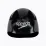 Шапка для плавания Speedo FASTSKIN CAP AU Черный L (58-61см) (8-082163503 L) - 1 - Robinzon.ua