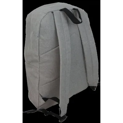 Міський рюкзак 19L Marvel Avengers, Месники сірий - 3 - Robinzon.ua