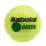 Мячи для тенниса Babolat Зеленый 72 bag (512005-113) - 1 - Robinzon.ua