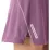 Женская юбка Asics PADEL COURT SKIRT Фиолетовиый S (2042A381-500 S) - 6 - Robinzon.ua