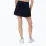 Спідниця жіноча Asics COURT SKIRT Темно-синій S (2042A369-400 S) - 1 - Robinzon.ua