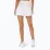 Спідниця жіноча Asics COURT SKIRT Білий S (2042A369-100 S) - 1 - Robinzon.ua