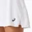 Спідниця жіноча Asics COURT SKIRT Білий S (2042A369-100 S) - 5 - Robinzon.ua