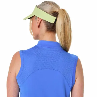 Жіноча тенісна Майка Asics COURT TANK MIDNIGHT Блакитний M (2042A370-401 M) - 2 Жіноча тенісна Майка Asics COURT TANK MIDNIGHT Блакитний M (2042A370-401 M) - 2 - Robinzon.ua