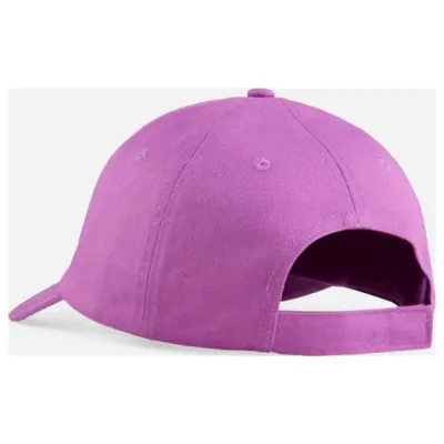 Кепка Puma ESS PUMA CAT BB Cap Фіолетовий M (025998-05 M) - 1 - Robinzon.ua