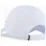 Кепка Puma ESS METAL PUMA CAT BB Cap Білий S (025994-07 S) - 1 - Robinzon.ua