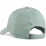 Кепка Puma ESS NO. 1 LOGO PATCH BB Cap Зелений M (025997-04 M) - 1 - Robinzon.ua