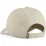 Кепка Puma ESS METAL PUMA CAT BB Cap Бежевий One Size (025994-05) - 1 - Robinzon.ua