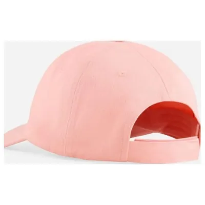 Кепка Puma ESS NO.1 LOGO BB Cap рожевий M (025999-07 M) - 1 - Robinzon.ua