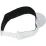 Козырек Asics PERFORMANCE VISOR BRILLIANT Белый XS (3043A117-100 XS) - 1 - Robinzon.ua