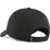 Кепка Puma ESS NO. 1 LOGO PATCH BB Cap Чорний M (025997-01 M) - 1 - Robinzon.ua