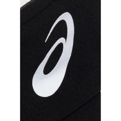 Козырек Asics Performance visor OS Черный (3013A278-001) - 4 - Robinzon.ua