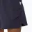 Мужские Шорты Asics MATCH 7IN SHORT Темно-синий M (2041A333-505 M) - 5 - Robinzon.ua