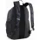 Рюкзак Puma ACADEMY AOP Backpack 29L Черный 47 х 29 х 19 см (091150-07) - 1 - Robinzon.ua