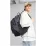 Рюкзак Puma ACADEMY AOP Backpack 29L Черный 47 х 29 х 19 см (091150-07) - 5 - Robinzon.ua