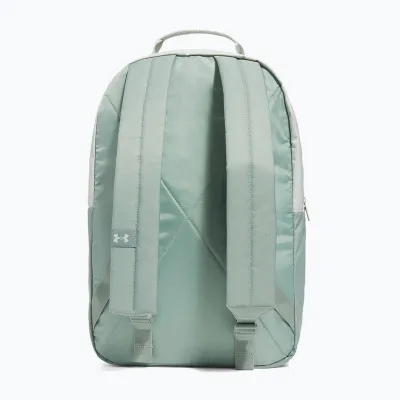 Рюкзак UA Sportstyle Backpack 25L Зеленый 45 х 30 х 13 см (1378415-377) - 1 - Robinzon.ua