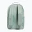 Рюкзак UA Sportstyle Backpack 25L Зеленый 45 х 30 х 13 см (1378415-377) - 1 - Robinzon.ua