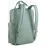 Дитячий Рюкзак Puma PHASE COLLEGE Backpack 11L Зелений 39 х 30 х 11 см (091348-02) - 1 - Robinzon.ua