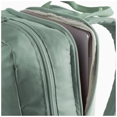 Дитячий Рюкзак Puma PHASE COLLEGE Backpack 11L Зелений 39 х 30 х 11 см (091348-02) - 2 Дитячий Рюкзак Puma PHASE COLLEGE Backpack 11L Зелений 39 х 30 х 11 см (091348-02) - 2 - Robinzon.ua