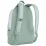 Рюкзак Puma PHASE CLASS Backpack 20L Зелений 44 х 30 х 14 см (091178-02) - 1 - Robinzon.ua