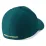 Дитяча Кепка Under Armour Boys Blitzing 3.0 cap Зелений XS/S (1305457-716 XS/S) - 1 - Robinzon.ua