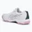 Жіночі кросівки Asics Gel-Rocket 11 Білий Рожевий 42 (1072A093-105 42) - 1 - Robinzon.ua