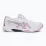 Жіночі кросівки Asics Gel-Rocket 11 Білий Рожевий 42 (1072A093-105 42) - 2 - Robinzon.ua