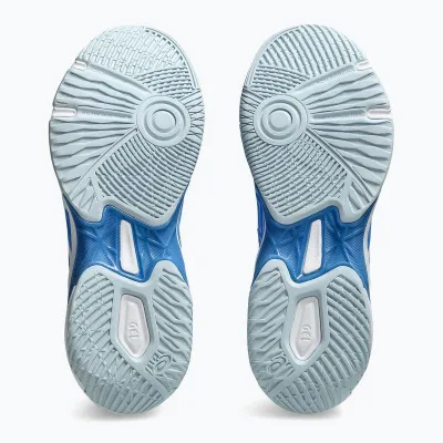 Жіночі кросівки Asics Gel-Rocket 11 Синій 36 (1072A093-402 36) - 5 Жіночі кросівки Asics Gel-Rocket 11 Синій 36 (1072A093-402 36) - 5 - Robinzon.ua