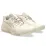Жіночі кросівки Asics GEL-RESOLUTION 10 Бежевий 37 (1042A279-101 37) - 1 - Robinzon.ua