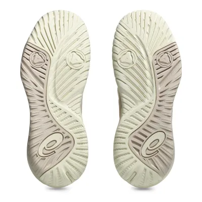 Жіночі кросівки Asics GEL-RESOLUTION 10 Бежевий 37 (1042A279-101 37) - 2 - Robinzon.ua