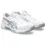 Жіночі кросівки Asics Gel-Rocket 11 Білий 42.5 (1072A093-101 42.5) - 3 - Robinzon.ua