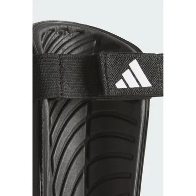 Щитки Adidas TIRO SG TRN Чорний M (IP3998 M) - 2 Щитки Adidas TIRO SG TRN Чорний M (IP3998 M) - 2 - Robinzon.ua
