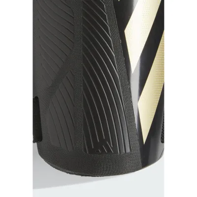 Щитки Adidas TIRO SG TRN Черный L (IP3998 L) - 1 Щитки Adidas TIRO SG TRN Черный L (IP3998 L) - 1 - Robinzon.ua