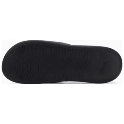 Мужские Шлепанцы Puma Popcat 20 Черный 44.5 (372279-01 44.5) - 3 Мужские Шлепанцы Puma Popcat 20 Черный 44.5 (372279-01 44.5) - 3 - Robinzon.ua