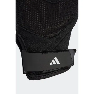 Рукавички для тренінгу Adidas TRAINING GLOVE Чорний XL (II5598 XL) - 1 Рукавички для тренінгу Adidas TRAINING GLOVE Чорний XL (II5598 XL) - 1 - Robinzon.ua