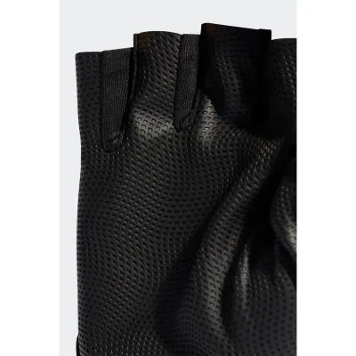 Рукавички для тренінгу Adidas TRAINING GLOVE Чорний XL (II5598 XL) - 2 Рукавички для тренінгу Adidas TRAINING GLOVE Чорний XL (II5598 XL) - 2 - Robinzon.ua