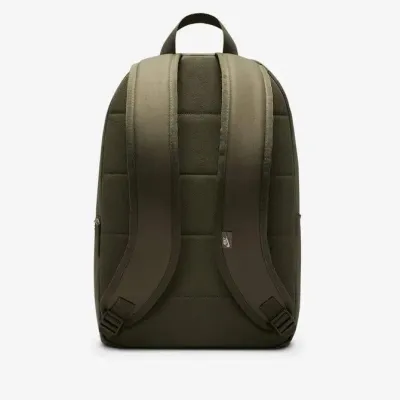 Рюкзак Nike NK HERITAGE BKPK 25L Зелений 43 х 30.5 х 15 см (DC4244-222) - 1 Рюкзак Nike NK HERITAGE BKPK 25L Зелений 43 х 30.5 х 15 см (DC4244-222) - 1 - Robinzon.ua