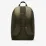 Рюкзак Nike NK HERITAGE BKPK 25L Зелений 43 х 30.5 х 15 см (DC4244-222) - 1 - Robinzon.ua