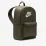 Рюкзак Nike NK HERITAGE BKPK 25L Зелений 43 х 30.5 х 15 см (DC4244-222) - 3 - Robinzon.ua