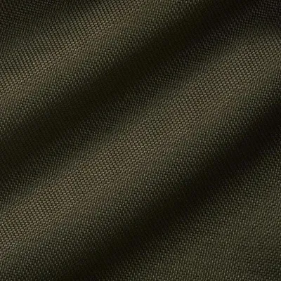 Рюкзак Nike NK HERITAGE BKPK 25L Зелений 43 х 30.5 х 15 см (DC4244-222) - 5 Рюкзак Nike NK HERITAGE BKPK 25L Зелений 43 х 30.5 х 15 см (DC4244-222) - 5 - Robinzon.ua