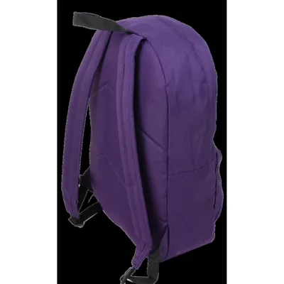 Женский городской рюкзак 19L Disney Princess фиолетовый - 5 - Robinzon.ua