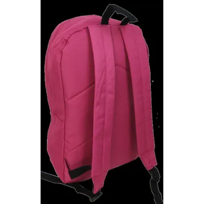 Жіночий міський рюкзак 19L Disney Minnie Mouse рожевий - 4 Жіночий міський рюкзак 19L Disney Minnie Mouse рожевий - 4 - Robinzon.ua