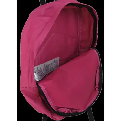 Жіночий міський рюкзак 19L Disney Minnie Mouse рожевий - 6 Жіночий міський рюкзак 19L Disney Minnie Mouse рожевий - 6 - Robinzon.ua