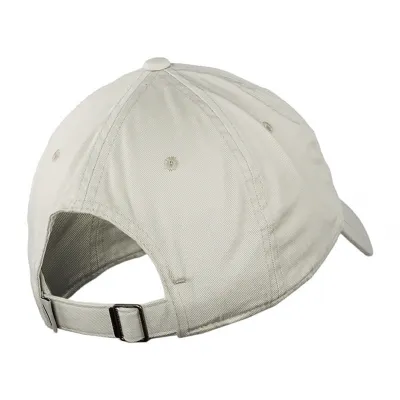 Чоловіча Бейсболка Nike SWOOSH WASH CAP Бежевий MISC (943091-072) - 1 Чоловіча Бейсболка Nike SWOOSH WASH CAP Бежевий MISC (943091-072) - 1 - Robinzon.ua