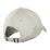 Чоловіча Бейсболка Nike SWOOSH WASH CAP Бежевий MISC (943091-072) - 1 - Robinzon.ua