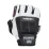 Перчатки для фитнеса и тяжелой атлетики Power System PS-2300 Fitness Black/White S - 1 - Robinzon.ua